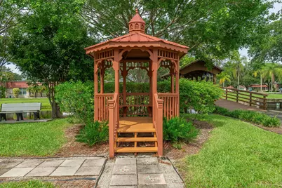903 Worcester Lane, Lake Worth, FL 33467 - Photo 39
