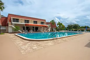 903 Worcester Ln, Lake Worth, FL 33467 - Photo 35