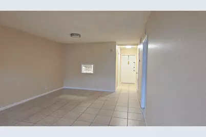4200 NW 3rd Court #122, Plantation, FL 33317 - Photo 5