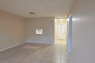 4200 NW 3rd Ct, Plantation, FL 33317 - Photo 5
