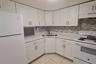 4200 NW 3rd Ct, Plantation, FL 33317 - Photo 1