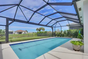 8826 SW Breve Way, Port Saint Lucie, FL 34987 - Photo 33