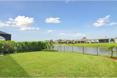 8826 SW Breve Way, Port Saint Lucie, FL 34987 - Photo 41