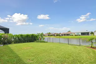 8826 SW Breve Way, Port Saint Lucie, FL 34987 - Photo 41