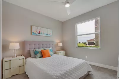 8826 SW Breve Way, Port Saint Lucie, FL 34987 - Photo 27