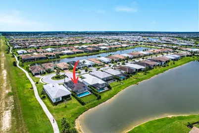 8826 SW Breve Way, Port Saint Lucie, FL 34987 - Photo 45