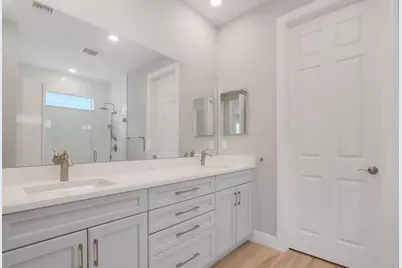 8826 SW Breve Way, Port Saint Lucie, FL 34987 - Photo 23
