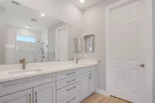 8826 SW Breve Way, Port Saint Lucie, FL 34987 - Photo 23