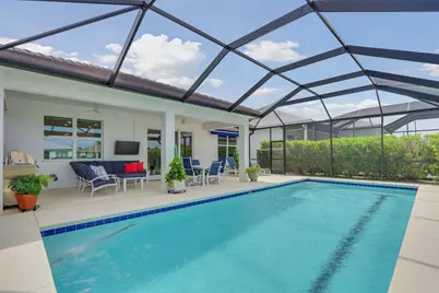 8826 SW Breve Way, Port Saint Lucie, FL 34987 - Photo 37