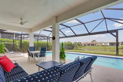 8826 SW Breve Way, Port Saint Lucie, FL 34987 - Photo 31