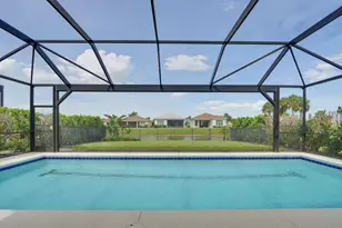8826 SW Breve Way, Port Saint Lucie, FL 34987 - Photo 1