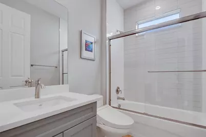 8826 SW Breve Way, Port Saint Lucie, FL 34987 - Photo 29