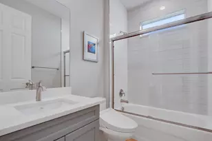 8826 SW Breve Way, Port Saint Lucie, FL 34987 - Photo 29