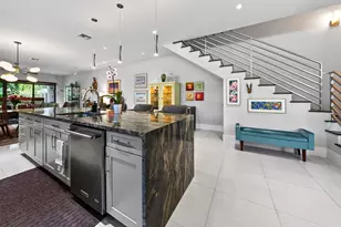 930 NE 16th Ave, Fort Lauderdale, FL 33304 - Photo 5
