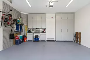 930 NE 16th Ave, Fort Lauderdale, FL 33304 - Photo 43