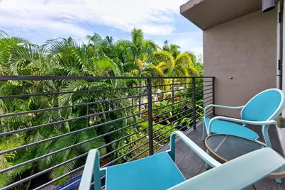 930 NE 16th Avenue, Fort Lauderdale, FL 33304 - Photo 35