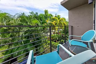 930 NE 16th Ave, Fort Lauderdale, FL 33304 - Photo 35