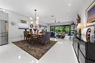 930 NE 16th Ave, Fort Lauderdale, FL 33304 - Photo 9