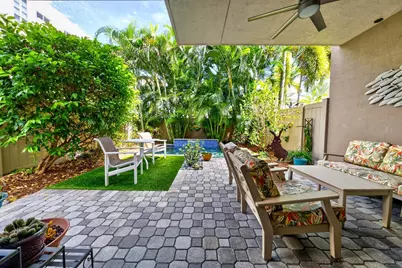 930 NE 16th Avenue, Fort Lauderdale, FL 33304 - Photo 41