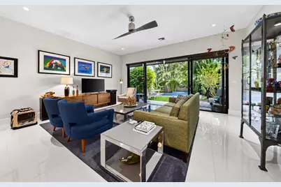 930 NE 16th Avenue, Fort Lauderdale, FL 33304 - Photo 11