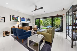930 NE 16th Ave, Fort Lauderdale, FL 33304 - Photo 11