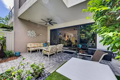 930 NE 16th Avenue, Fort Lauderdale, FL 33304 - Photo 39