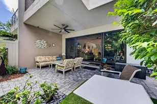 930 NE 16th Ave, Fort Lauderdale, FL 33304 - Photo 39