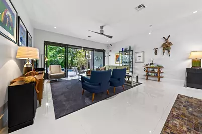 930 NE 16th Avenue, Fort Lauderdale, FL 33304 - Photo 13