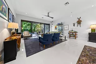 930 NE 16th Ave, Fort Lauderdale, FL 33304 - Photo 13