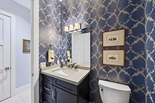 930 NE 16th Ave, Fort Lauderdale, FL 33304 - Photo 15