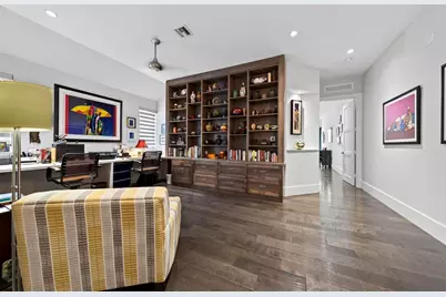 930 NE 16th Avenue, Fort Lauderdale, FL 33304 - Photo 19