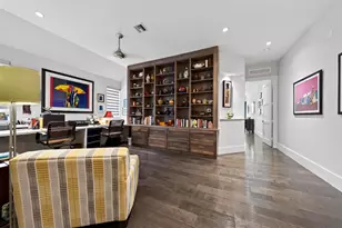 930 NE 16th Ave, Fort Lauderdale, FL 33304 - Photo 19