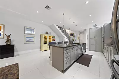 930 NE 16th Avenue, Fort Lauderdale, FL 33304 - Photo 7