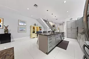930 NE 16th Ave, Fort Lauderdale, FL 33304 - Photo 7