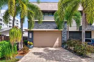 930 NE 16th Ave, Fort Lauderdale, FL 33304 - Photo 45