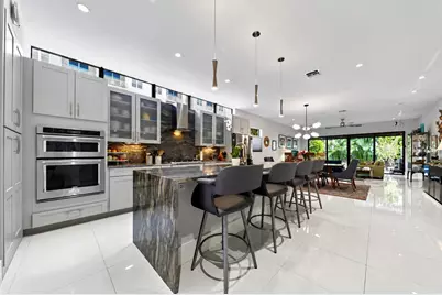 930 NE 16th Avenue, Fort Lauderdale, FL 33304 - Photo 3
