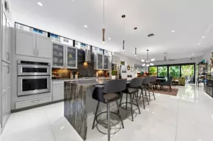 930 NE 16th Ave, Fort Lauderdale, FL 33304 - Photo 3