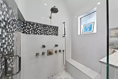 930 NE 16th Avenue, Fort Lauderdale, FL 33304 - Photo 29