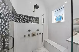 930 NE 16th Ave, Fort Lauderdale, FL 33304 - Photo 29