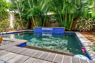 930 NE 16th Ave, Fort Lauderdale, FL 33304 - Photo 37