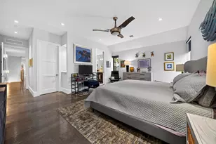 930 NE 16th Ave, Fort Lauderdale, FL 33304 - Photo 23