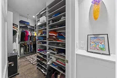 930 NE 16th Avenue, Fort Lauderdale, FL 33304 - Photo 25