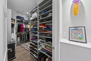 930 NE 16th Ave, Fort Lauderdale, FL 33304 - Photo 25