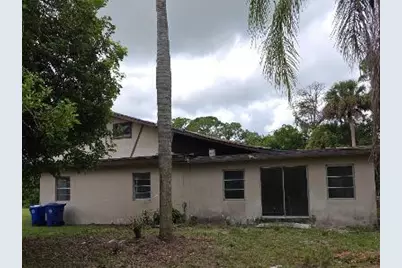 7900 8th Street, Vero Beach, FL 32968 - Photo 17