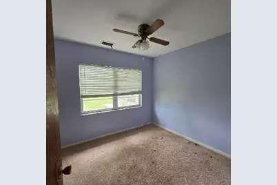 7900 8th Street, Vero Beach, FL 32968 - Photo 11