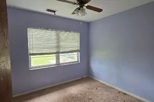 7900 8th St, Vero Beach, FL 32968 - Photo 11