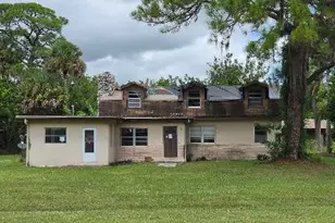 7900 8th St, Vero Beach, FL 32968 - Photo 1