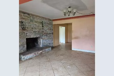 7900 8th Street, Vero Beach, FL 32968 - Photo 3