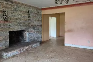 7900 8th St, Vero Beach, FL 32968 - Photo 3