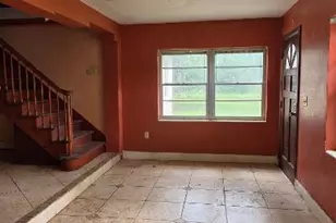 7900 8th St, Vero Beach, FL 32968 - Photo 5